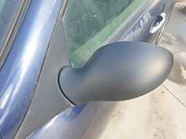 Oglinda Stanga Electrica Alfa Romeo 156 1997 - 2003 [Q3569]