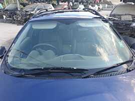 Parbriz Geam Sticla Model Fara Senzor Alfa Romeo 156 1997 - 2007 [Q3576]