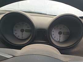 Ceas Afisaj Turometru Alfa Romeo 156 Benzina 1997 - 2007 [Q3581]