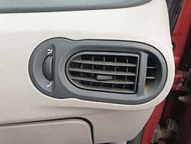 Gura Grila Guri Grile Aer Aerisire Ventilatie Bord Dreapta Renault Modus 2004 - 2012 [Q3354]