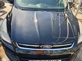 Capota Motor Ford Kuga 2 2012 - 2016 Culoare FD [L0567]