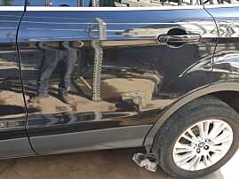 Usa Usi Portiera Portiere Stanga Spate Dezechipata Ford Kuga 2 2012 - 2016 Culoare FD [K3670]