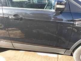 Usa Usi Portiera Portiere Dreapta Fata Dezechipata Ford Kuga 2 2012 - 2016 Culoare FD [K3667]