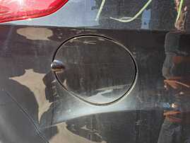 Usa Usita Capac Clapeta Buson Rezervor Ford Kuga 2 2012 - 2019 Culoare FD [Q3403]