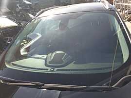 Parbriz Geam Sticla cu Senzor Ploaie si Incalzire Ford Kuga 2 2012 - 2019 [C7805]