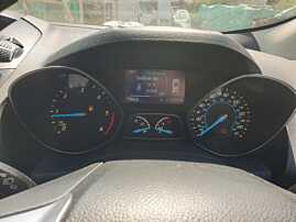 Ceas Ceasuri Instrumente Bord Cluster Ford Kuga 2 2.0 TDCI 2012 - 2016 [Q3412]