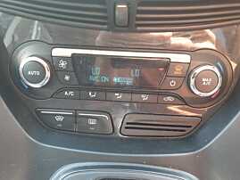 Panou Comanda AC Clima Climatronic Aer Conditionat Ford Kuga 2 2012 - 2016 [Q3416]