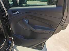 Panou Tapiterie Fata Interior Usa Portiera Dreapta Spate Ford Kuga 2 2012 - 2019 [K9444S]