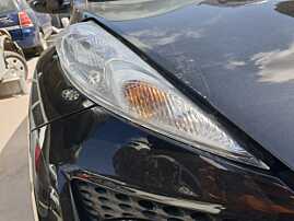 Far Pozitie Dreapta Nissan Juke F15 NFL Non Facelift 2010 - 2014 [Q3533]