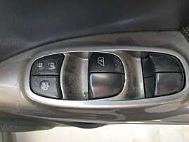 Consola Panou Butoane Geamuri Electrice si Inchidere Centralizata Nissan Juke F15 2010 - 2014 [K6337]