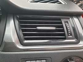 Gura Guri Grila Grile Aer Aerisire Ventilatie Bord Dreapta Skoda Rapid 2012 - 2017 [K3803]