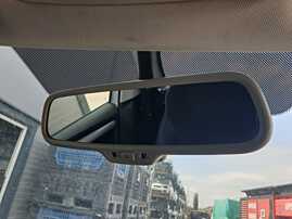 Oglinda Retrovizoare Parbriz Skoda Octavia 3 2013 - 2020 [Q3492]