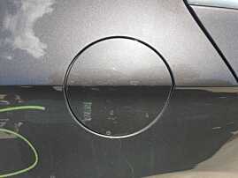 Usa Usita Clapeta Capac Rezervor Volkswagen Passat CC 2008 - 2012 Culoare LC8Z [0389]
