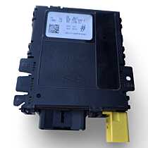 Unitate Modul Calculator Coloana Directie Volan VW Passat B6 2005 - 2010 Cod 3C0953549E [L9643]