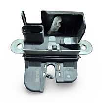 Broasca Incuietoare Haion Portbagaj Volkswagen Passat B7 2010 - 2015 Cod 1K6827505B [L9610]