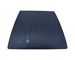 Capac Torpedou Bord Volkswagen Sharan 7M 1995 - 2010 Cod 7M3857919G, 7M3857919 [LR4574]
