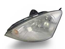 Far Stanga Ford Focus 1 1998 - 2004 Cod 2M51-13W030-BF [LR4257]
