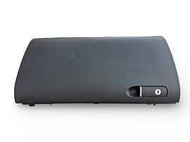 Torpedou Torpedo Capac cu Crom Plansa Bord Audi A4 B6 2001 - 2005 [LS1134]