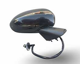 Oglinda Dreapta Electrica FARA Rabatare Pliere Opel Corsa D 2006 - 2014 Culoare Z GAR Z22C [Q4740]