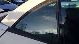 Geam Sticla Culisant Dreapta Spate Peugeot 207 CC Cabrio 2006 - 2014