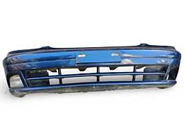 Bara Spoiler Fata cu Proiectoare Ceata Daewoo Nubira 2 1997 - 2005 [C0946]