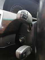 Maneta Tempomat Pilot Automat BMW Seria 7 E65 E66 730 Facelift 2001 - 2008