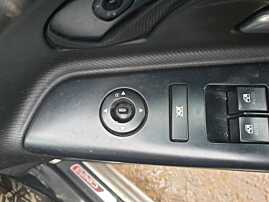 Buton Reglaj Oglinzi Kia Ceed Cee'd 2007 - 2013
