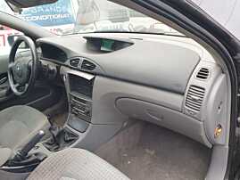 Plansa Bord Goala Dezechipata Renault Laguna 2 2001 - 2007 [1248]