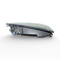 Capac Torpedou Bord Seat Alhambra 1996 - 2010 Cod 7M3857919G, 7M3857919 [LR4574]