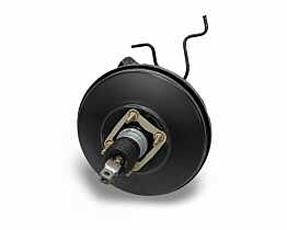 Tulumba Vacuum Servofrana Pompa Centrala Frana Mazda 6 2002 - 2007 Cod C05-04000 [LR8907]