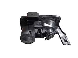 Motoras Clapeta Acceleratie Regulator Gaze Evacuare Volkswagen Golf 7 2.0 TDI 2013 - 2017 Cod 51500203 [M4159]