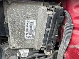 ECU Calculator Motor Seat Ibiza 1.2 BZG CGPA 2008 - 2012 Cod 03E906023AA 03E906023M 5WP4085804
