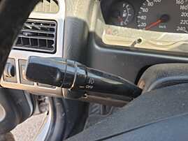 Bloc Lumini Maneta Faza Lunga Scurta Semnalizare Toyota Avensis T22 1997 - 2003 [C0845]