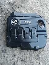 Capac Antifonare Motor Volkswagen Golf 7 2.0 TDI 2013 - 2020 Cod 04L103925T [K4732]