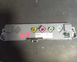 V1086 1