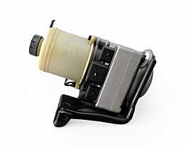 Pompa Servo Directie Servodirectie Electrohidraulica Seat Cordoba 2 6L 2002 - 2009 Cod 6Q0423155AJ [LR8918]