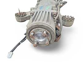 Grup Diferential Spate Mitsubishi ASX 1.8 D DI-D 2010 - 2019 Cod 3501A470 [MX0648]