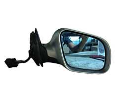 Oglinda Electrica Dreapta Audi A4 B5 Facelift 1999 - 2001 Cod 8D0857544 Culoare LY7W Cod 8D1858532J [L6611]