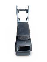 Cotiera Piele Audi Q5 2008 - 2016 [C4808]