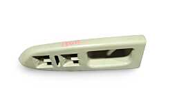 Maner Fata de Usa Portiera Sofer Stanga Fata Volkswagen Touran 1T3 2010 - 2015 [C8098]
