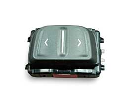 Buton Actionare Geam Electric Dacia Logan 2 2013 - 2020 Cod 254214937R [LR6525]
