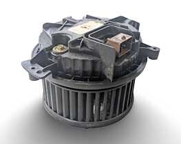 Motoras Ventilator Habitaclu Aeroterma Audi A4 B7 2004 - 2008 Cod 8E1820021B [LR3544]