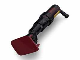 Motoras Cilindru Spalator Far Dreapta Volkswagen Passat B6 2005 - 2010 Cod 3C0955104A [M8812]