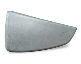 Airbag Scaun Dreapta Fata Opel Astra H 2004 - 2011 Cod 13139839 601292904F [L8069]