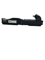 Difuzor Captare Aer Grila Grilaj Tub Tubulatura Ghidaj Admisie Seat Leon 5F 1.0 1.2 1.4 1.6 2013 - 2017 Cod 5Q0129254B 5Q0129621B [C8548]