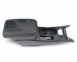 Cotiera Piele Mitsubishi ASX 2010 - 2019 [K1824]