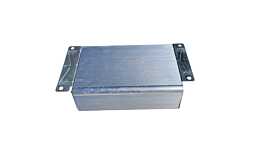 Unitate Modul Calculator Amplificator Sunet Audio Audi A6 C6 2005 - 2008 Cod 4F0035223 4F0910223B [LS1145]