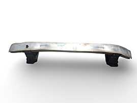 Armatura Intaritura Bara Spoiler Fata Mercedes W245 Clasa B Class B180 B200 2005 - 2012 [C5886]