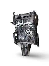 Motor Ambielat Fara Anexe 2.0 CDI 640941 OM640 Mercedes W245 B180 2005 - 2010 Cod A6400109500 A640010680280 [B4816]