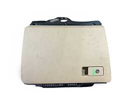 Torpedou Bord Volkswagen Passat B6 2005 - 2010 [K9815SOS]